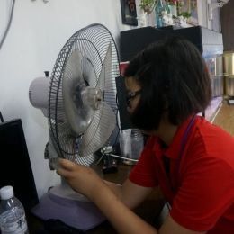cleaning 1 cleaning 1