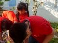 cleaning 2 cleaning 2