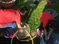 cleaning 3 cleaning 3