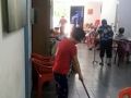 cleaning 4 cleaning 4