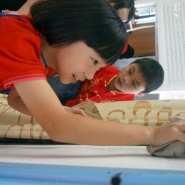 cleaning 5 cleaning 5