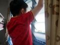cleaning 6 cleaning 6