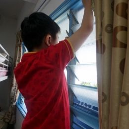 cleaning 6 cleaning 6