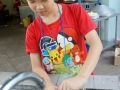 cooking 2 cooking 2