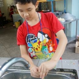cooking 2 cooking 2