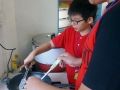 cooking 6 cooking 6