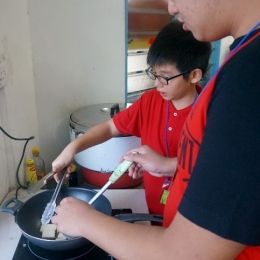 cooking 6 cooking 6