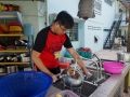 cooking 8 cooking 8