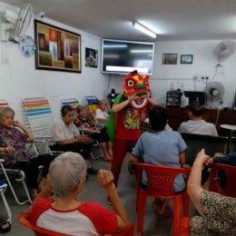 entertaining 3 entertaining 3
