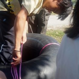 nature explorer 2017 dec 030109