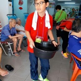 washing 9 washing 9