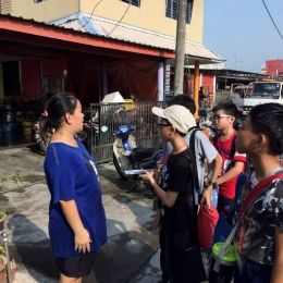 webwxgetmsgimg  43  webwxgetmsgimg  43