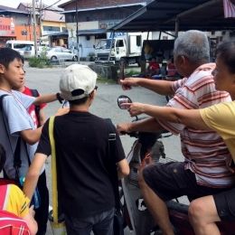 webwxgetmsgimg  50  webwxgetmsgimg  50