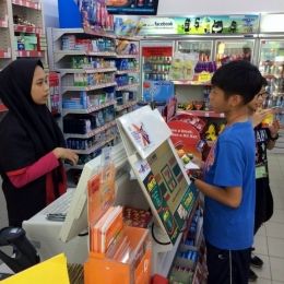 webwxgetmsgimg  6  webwxgetmsgimg  6