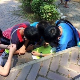 webwxgetmsgimg  8  webwxgetmsgimg  8