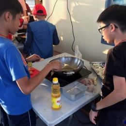 1368049012 1368049012