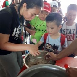 20180611 100443 20180611 100443