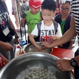 20180611 100543 20180611 100543