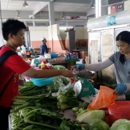 20180611 105332 20180611 105332