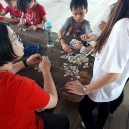 20180611 155452 20180611 155452