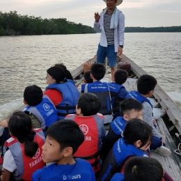 20180611 170709 20180611 170709