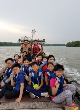 20180611 171245