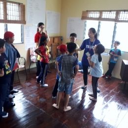 20180612 121827 20180612 121827