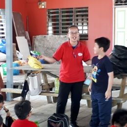 20180612 141711 20180612 141711