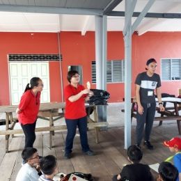 20180612 151719 20180612 151719