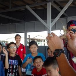 DSC00575   Copy DSC00575   Copy