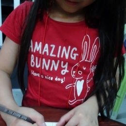 DSC00665 V DSC00665 V