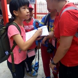 IMG 20180612 102847 IMG 20180612 102847