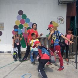 IMG 20180612 112443 IMG 20180612 112443