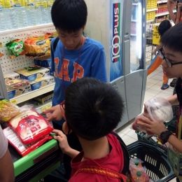 webwxgetmsgimg  14  webwxgetmsgimg  14