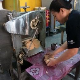 webwxgetmsgimg  29  webwxgetmsgimg  29