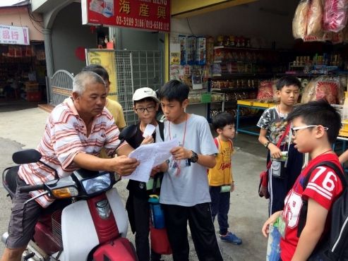 webwxgetmsgimg  51  webwxgetmsgimg  51