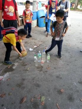 IMG 20180612 102932 IMG 20180612 102932