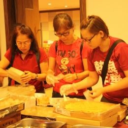 IMG 5182  800x533  IMG 5182  800x533