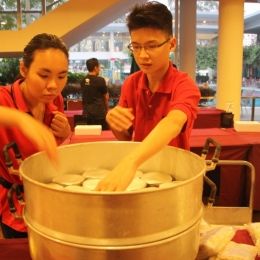 IMG 5183  800x533  IMG 5183  800x533