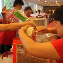 IMG 5193  800x533  IMG 5193  800x533