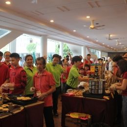 IMG 5242  800x533  IMG 5242  800x533