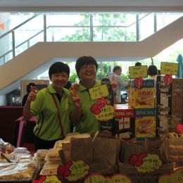 IMG 5248  800x533  IMG 5248  800x533