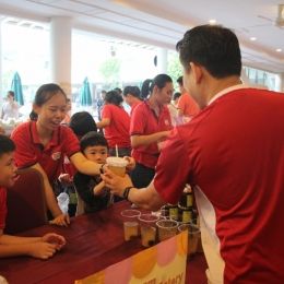 IMG 5253  800x533  IMG 5253  800x533