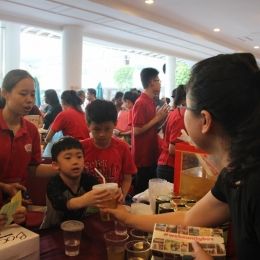 IMG 5280  800x533  IMG 5280  800x533