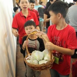 IMG 5549  533x800  IMG 5549  533x800