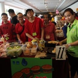 IMG 5612  800x533  IMG 5612  800x533