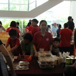 IMG 5694  800x533  IMG 5694  800x533