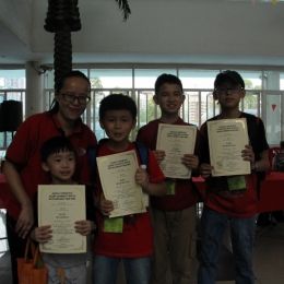 IMG 5727  800x533  IMG 5727  800x533