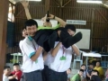 DSCF2386