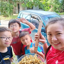 WhatsApp Image 2018 12 04 at 9.25.52 PM